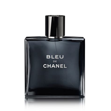 chanel bleu perfume sephora